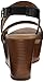 ALDO Women's Kaoven