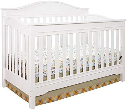 laney 3 in 1 convertible crib