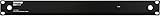 Shure UA844+V LC Five-Way Active Antenna Splitter