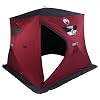 Nordic-Legend-3-Man-Wide-Bottom-Ice-Shelter
