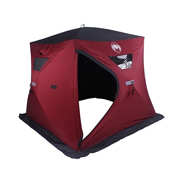 Nordic-Legend-3-Man-Wide-Bottom-Ice-Shelter