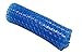 WonderGel Roll-n-Go Seat Cushion