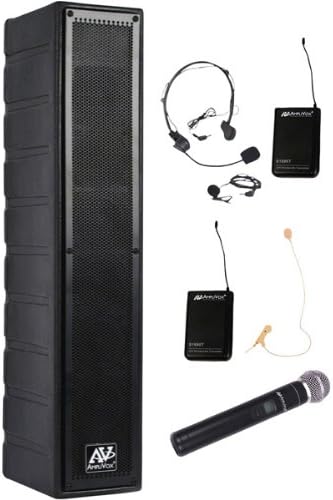 line array amazon