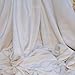 Bamboo Velour OBV, Cetified Organic, Fabric By the Yard