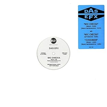 Das Efx Straight From The Vault 2018 Cd Discogs