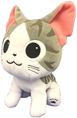 厳しい 副 酸っぱい 子猫 の チー ぬいぐるみ Fondasgail Org