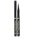 Golden Rose Marker Precision Eye Liner