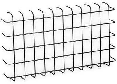 Wireguard Use With Twh Wall Pack