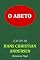 Livro O Abeto (Contos de Hans Christian Andersen Livro 5)