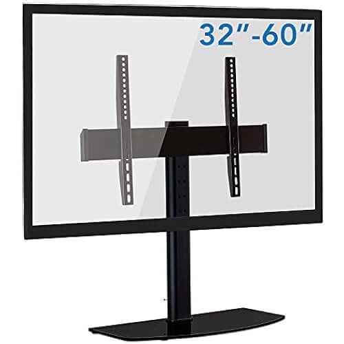 lg tv base stand replacement