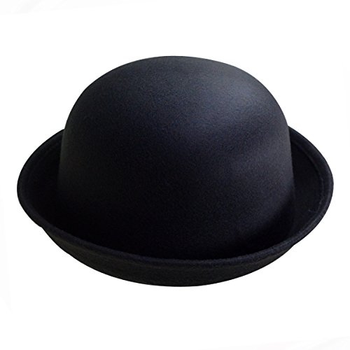 cheap bowler hat