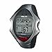 Polar RS400 Heart Rate Monitor Watch with Free IRDA - USB2 Interface