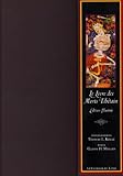 Le livre des morts tibétain : Edition illustrée by 