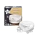 Tommee Tippee Microwave Steam Sterilizer (Discontinued by Manufacturer)