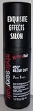 Style Sexy Hair 450 Blow Out 1.7 Oz