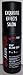 Style Sexy Hair 450 Blow Out 1.7 Oz