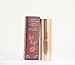 Charlotte Tilbury HOT LIPS Matte Revolution Luminous Lipstick - Secret Salma