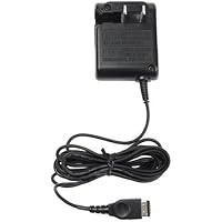 Amazon Best Sellers Best Nintendo Ds Chargers