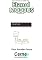 Livro Desenvolvendo um medidor PoE  Etanol MODBUS  TCP/IP no PIC