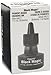 SAN44011 - Sanford Higgins Black Magic Waterproof Drawing Ink