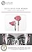 Yurbuds Inspire Pink