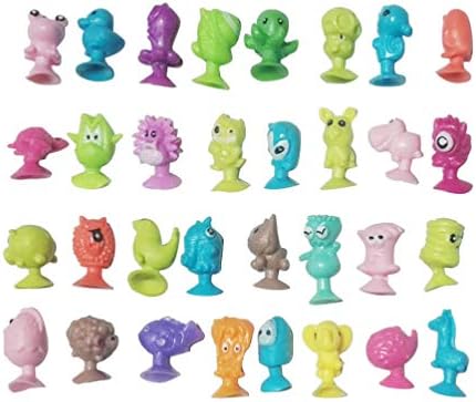 peluches pequeños amazon