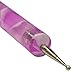 2way Nail Art Dotting Pen, 5pcs