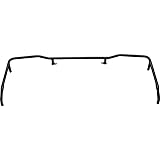 Polaris Genuine Sportsman 570 450HO Rear Rack