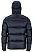 Marmot Men's Guides Down Hoody