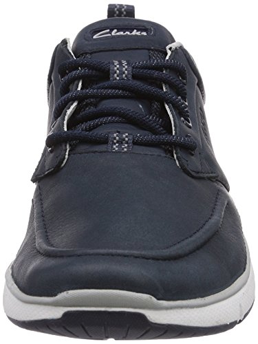 clarks musto orson crew