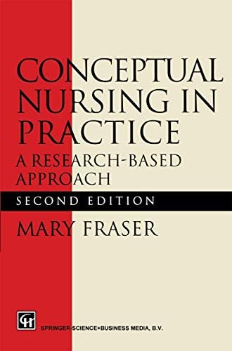 Nursing Research 11th INT ED: Denise F. Polit, Cheryl Tatano Beck