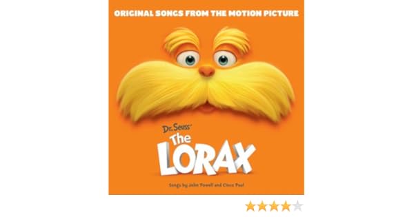 everybody needs a thneed mp3 everybody needs a thneed mp3