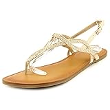 Fergalicious Sylvia Women's Sandal