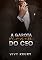 Livro A Garota Virgem Do CEO : Homens Rendidos - LIVRO 3