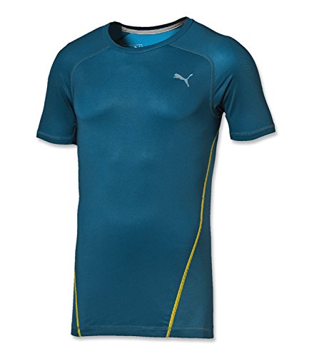 Puma Men's T-Shirt