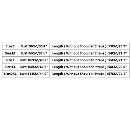 Limsea Women's Striped Off Shoulder Bell Sleeve Shirt Tie Knot Casual Blouses Tops Short Sleeve Casual Cold Shoulder Tunic Tops Loose Blouse Shirts Flare Tunic Tops for Leggings Flowy Shirt Black - Thumbnail 4
