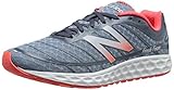 New Balance Men's M980 Boracay Running Shoe