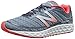 New Balance Men's M980 Boracay Running Shoe