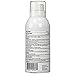 Fast Freeze Pain Relief Spray 4 oz (Pack of 2)