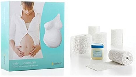 mam bottles from birth