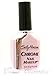 Sally Hansen Chrome Nail Polish Lilac Sapphire Chrome