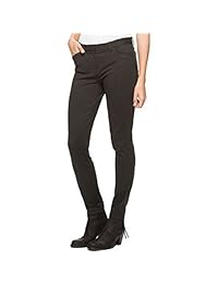 Pantalón para dama Andrew Marc Ponte Stretch