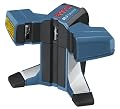 Bosch GTL3 Professional Tile Laser