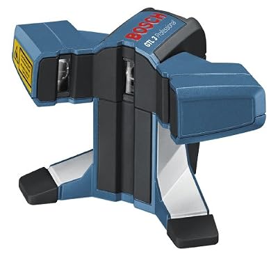 Bosch GTL3 Professional Tile Laser