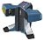Bosch GTL3 Professional Tile Laser