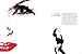 David Downton Portraits of the World's Most Stylish Women