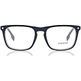 BURBERRY Eyeglasses BE 2340 3799 Bolton Blue