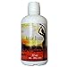 AussieBronze 10% DHA Sunless Airbrush Spray Tanning Solution 32 oz
