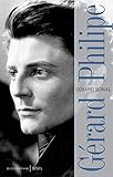 Gérard Philipe, biographie by 