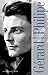 Gérard Philipe, biographie by 